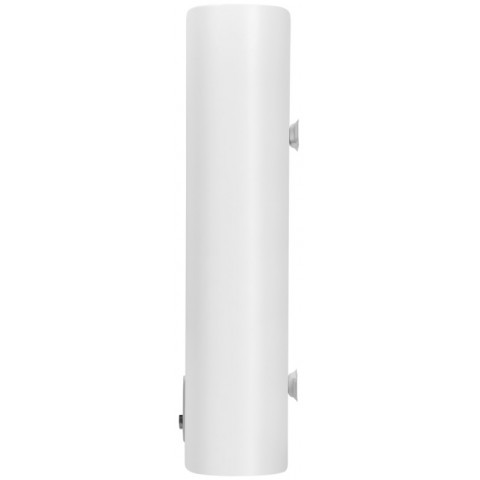 Водонагреватель электрический накопительный Royal Thermo RWH 50 Centurio DL Inverter
