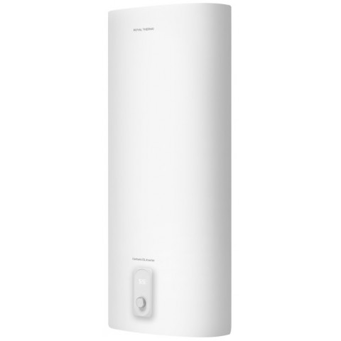 Водонагреватель электрический накопительный Royal Thermo RWH 50 Centurio DL Inverter