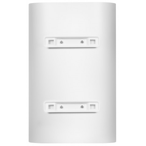 Водонагреватель электрический накопительный Royal Thermo RWH 30 Major Inverter