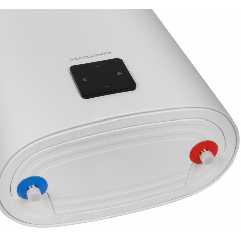 Водонагреватель электрический накопительный Royal Thermo RWH 30 Major Inverter