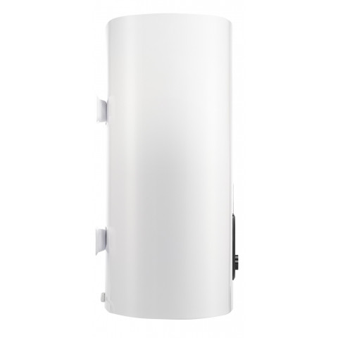 Водонагреватель электрический накопительный Royal Thermo RWH 30 Major Inverter