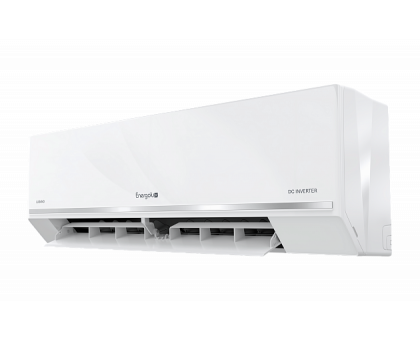 Сплит-система Energolux Lugano inverter SAS12DL1-AI / SAU12DL1-AI