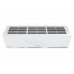 Сплит-система Energolux Lugano inverter SAS12DL1-AI / SAU12DL1-AI