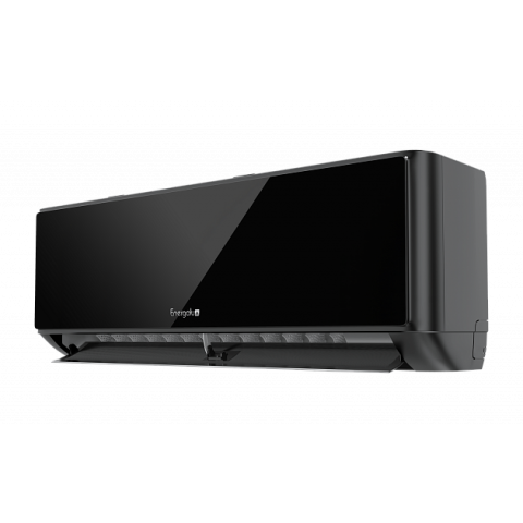 Сплит-система Energolux Murren SAS12M1-AIB / SAU12M1-AIB