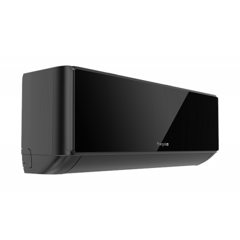 Сплит-система Energolux Murren SAS12M1-AIB / SAU12M1-AIB