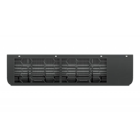 Сплит-система Energolux Murren SAS12M1-AIB / SAU12M1-AIB