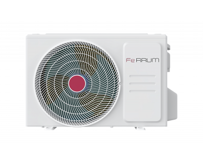 Сплит-система FeRRUM Force Full DC inverter iFIS18F2С/iFOS18F2С