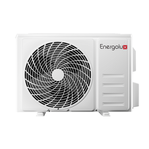 Сплит-система Energolux Murren SAS12M1-AIB / SAU12M1-AIB