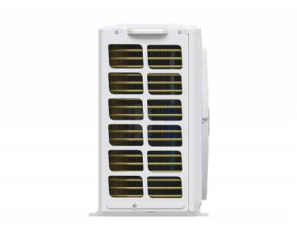 Сплит-система On/Off Energolux LAUSANNE SAS07AR1-A / SAU07AR1-A