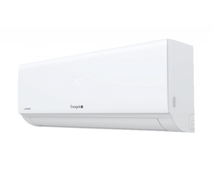 Сплит-система On/Off Energolux LAUSANNE SAS07AR1-A / SAU07AR1-A