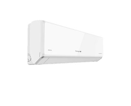 Инверторная сплит-система Energolux GENEVA SAS24G4-AI/SAU24G4-AI