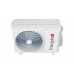 Кондиционер Energolux SAS07B4-A / SAU07B4-A