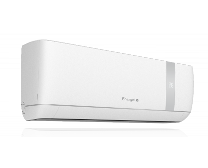 Инверторная сплит-система Energolux BERN SAS18BN3-AI/SAU18BN3-AI-LE