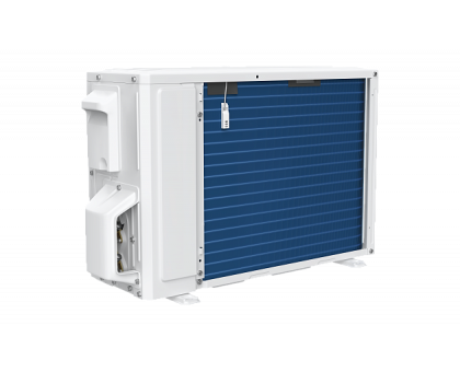 Инверторная сплит-система Energolux BERN SAS18BN3-AI/SAU18BN3-AI-LE