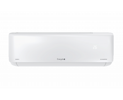 Настенные внутренние блоки Smart Multi Energolux SAS09M5-AI