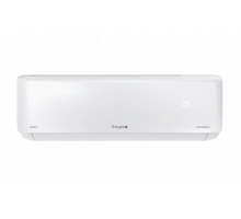 Настенные внутренние блоки Smart Multi Energolux SAS12M5-AI