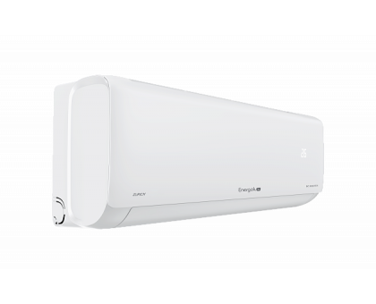 Инверторная сплит-система Energolux ZURICH SAS24Z5-AI/SAU24Z5-AI
