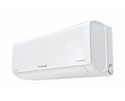 Инверторная сплит-система Energolux ZURICH SAS12Z5-AI/SAU12Z5-AI
