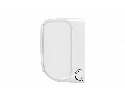 Инверторная сплит-система Energolux ZURICH SAS09Z5-AI/SAU09Z5-AI