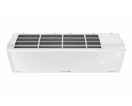 Инверторная сплит-система Energolux ZURICH SAS18Z5-AI/SAU18Z5-AI