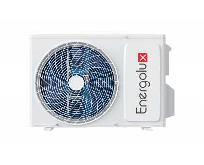 Инверторная сплит-система Energolux ZURICH SAS07Z5-AI/SAU07Z5-AI