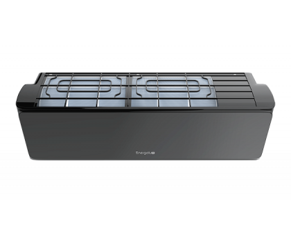 Настенные внутренние блоки Smart Multi Energolux SAS09M3-AIB