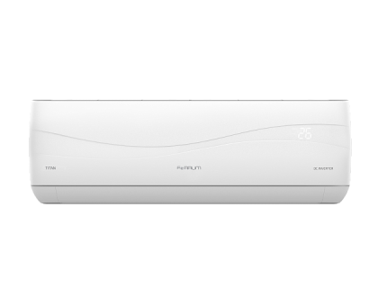 Сплит-система FeRRUM Titan inverter iFIS07VR1 / iFOS07VR1 Сплит-система FeRRUM Titan inverter iFIS07VR1 / iFOS07VR1