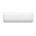 Сплит-система FeRRUM Titan inverter iFIS07VR1 / iFOS07VR1