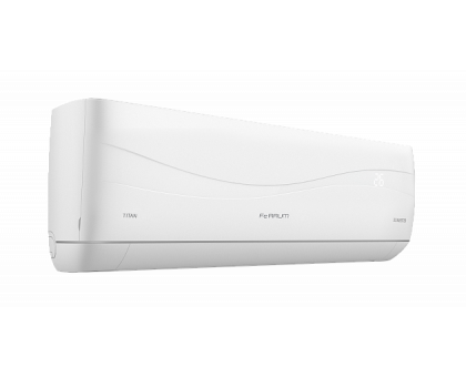 Сплит-система FeRRUM Titan inverter iFIS07VR1 / iFOS07VR1 Сплит-система FeRRUM Titan inverter iFIS07VR1 / iFOS07VR1