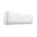 Сплит-система FeRRUM Titan inverter iFIS09VR1 / iFOS09VR1