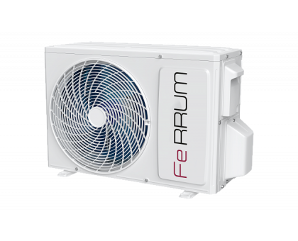 Сплит-система FeRRUM Titan inverter iFIS07VR1 / iFOS07VR1