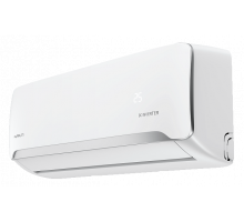 Внутренний блок инверторной мульти сплит-системы FeRRUM FORCE iFIS24F3С