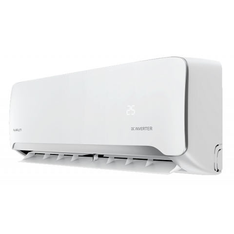 Внутренний блок инверторной мульти сплит-системы FeRRUM FORCE iFIS24F3С