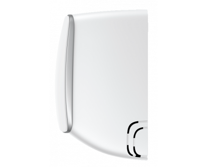 Внутренний блок инверторной мульти сплит-системы FeRRUM FORCE iFIS09F3С