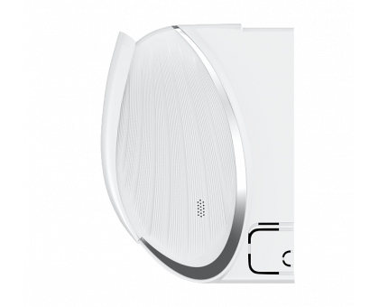 Кондиционер Energolux SAS07BD1-A/SAU07BD1-A