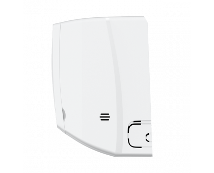 Кондиционер Energolux SAS07CH1-AI/SAU07CH1-AI