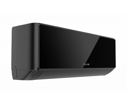 Сплит-система Energolux Murren SAS24M1-AIB / SAU24M1-AIB