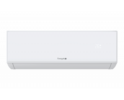 Сплит-система On/Off Murren SAS07MR1-A / SAU07MR1-A