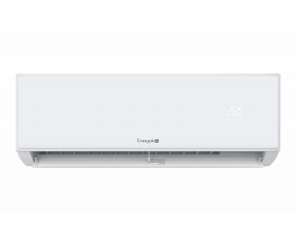 Сплит-система On/Off Murren SAS12MR1-A / SAU12MR1-A