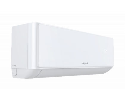 Сплит-система On/Off Murren SAS18MR1-A / SAU18MR1-A