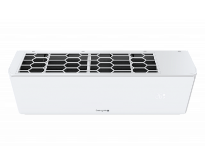 Сплит-система On/Off Murren SAS07MR1-A / SAU07MR1-A