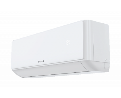 Сплит-система On/Off Murren SAS07MR1-A / SAU07MR1-A