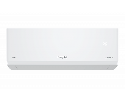 Инверторная система кондиционирования Energolux NYON SAS07IL1-AI/SAU07IL1-AI