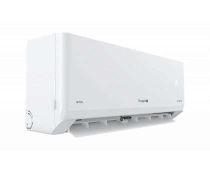 Инверторная система кондиционирования Energolux NYON SAS09IL1-AI/SAU09IL1-AI