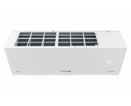 Инверторная система кондиционирования Energolux NYON SAS12IL1-AI/SAU12IL1-AI