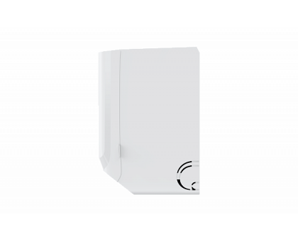 Инверторная система кондиционирования Energolux NYON SAS18IL1-AI/SAU18IL1-AI