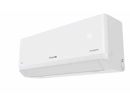 Инверторная система кондиционирования Energolux NYON SAS12IL1-AI/SAU12IL1-AI