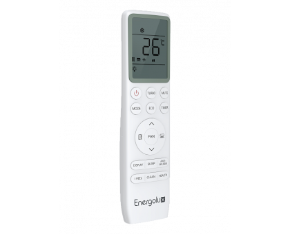 Сплит-система On/Off Murren SAS12MR1-A / SAU12MR1-A