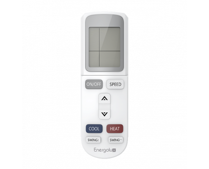 Настенные внутренние блоки Smart Multi Energolux SAS07M3-AI