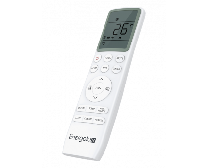 Сплит-система On/Off Murren SAS12MR1-A / SAU12MR1-A